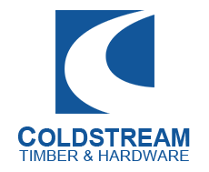 Coldstream Timber & Hardware
