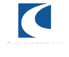 Coldstream Timber & Hardware