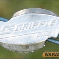 GRIPPLES PLUS WIRE JOINERS
