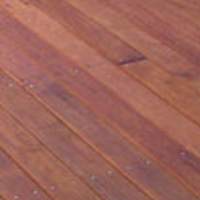 DECKING MERBAU SET LENGTHS