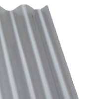 POLYCARB ROMA ROOFING