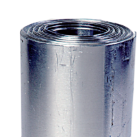 FLASHING ALUMINIUM