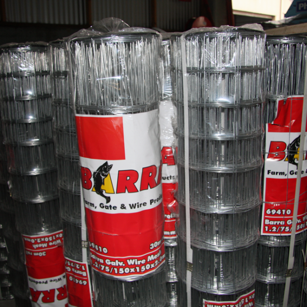 Fencing Supplies Melbourne Robot Building Supplies Melbourne