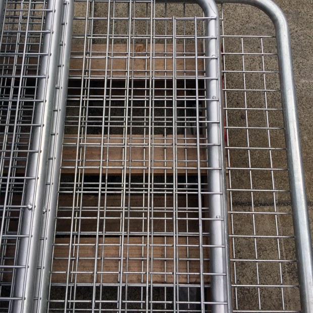 Farm Gates Supplies Melbourne Victoria Robot Building Supplies Melbourne