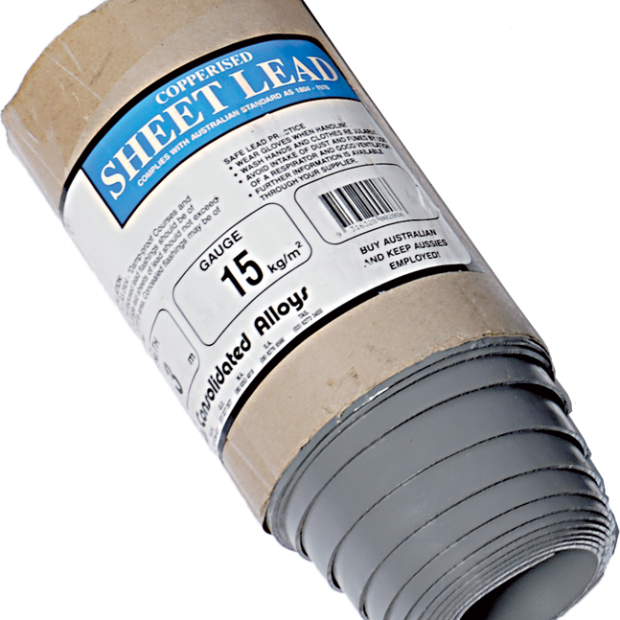 Hardware Supplies Melbourne Robot Building Supplies Melbourne