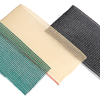 Shade Cloth Medium