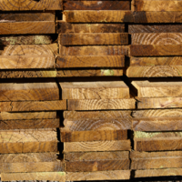 TREATED-PINE-PLINTH-BOARD