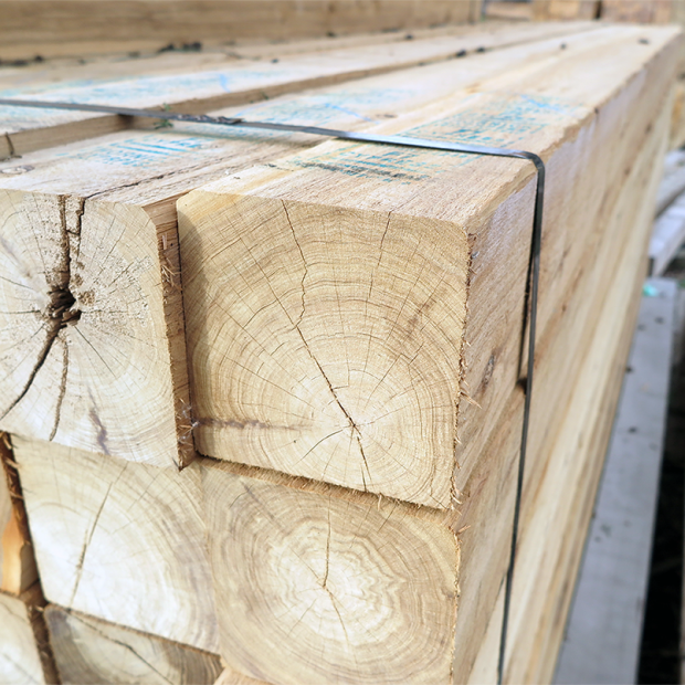 Cypress-Pine-Rough-Sawn