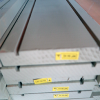 Timber Primed Fascia H3