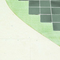 Hardie™ Ceramic Tile Underlay