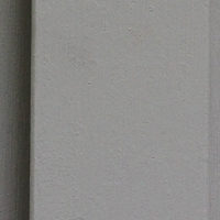 Hardieflex™ Fibre Cement Sheet