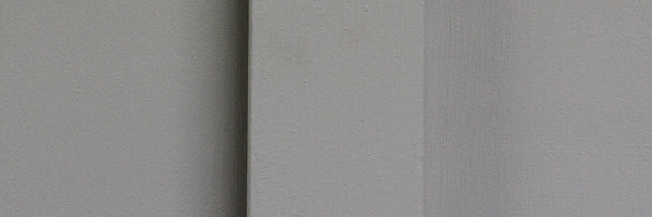 Hardieflex™ Fibre Cement Sheet