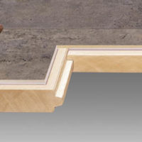 Unique 44 Scyon Secura Interior Flooring Price 2020 Unique 44 Scyon Secura Interior Flooring Price 2020