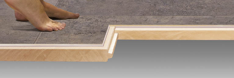 Unique 44 Scyon Secura Interior Flooring Price 2020 Unique 44 Scyon Secura Interior Flooring Price 2020