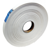 Polycarb Anti Noise Tape