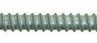 GAL Batten Screws