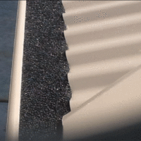 Gutter Protector