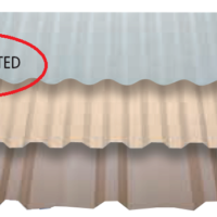 POLYCARB ROMA ROOFING
