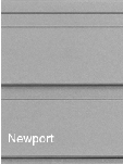 Primeline Weatherboard