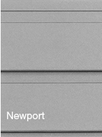 'ROLEX' Corrugated Iron Roofing - Colour Finish