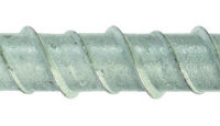 Screw Bolt Hex Head