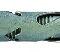 Masonbolt Hex Head