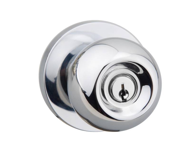 Door Furniture Passage Set Coldstream Timber & Hardware