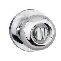 Door Furniture Passage Set
