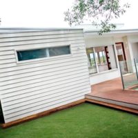 Scyon™ Linea™ Weatherboard