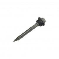 12g X 50MM T17 Screws