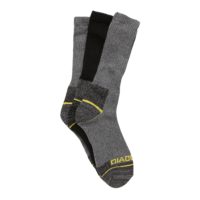 Work Socks Diadora 3 Pack