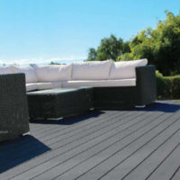 137 x 23mm Modwood XTG XTreme Guard 5.4M