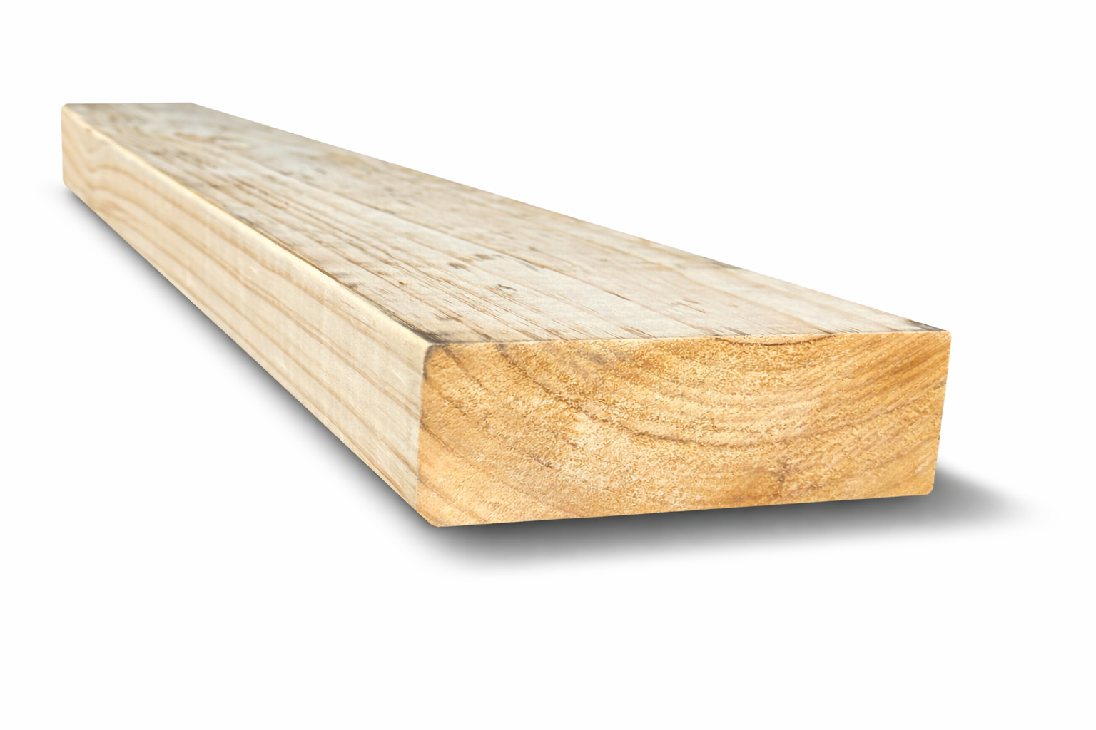 140 x 45mm MGP10 Pine Framing