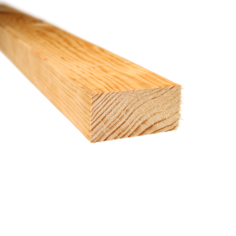 90 x 45mm Treated Pine H3 KD MGP10
