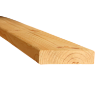 190 x 45mm MGP10 Framing Pine