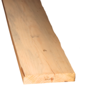 240 X 45mm MGP10 Pine Framing