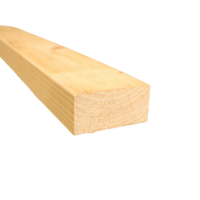 90 X 35mm MGP10 Pine Framing