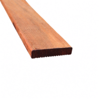 90 X 19mm Merbau Decking