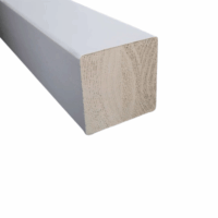LOSP Primed Posts