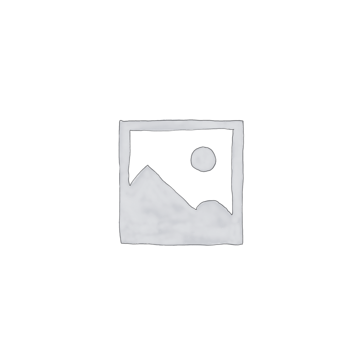 100 x 100mm Treated Pine Post Rough Sawn H4